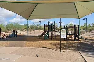 7778 E Adobe Dr, Scottsdale, AZ 85255 - Photo 48