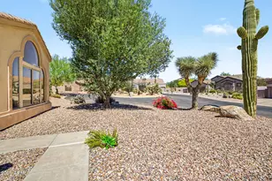 7926 E Saddleback Cir, Mesa, AZ 85207 - Photo 32