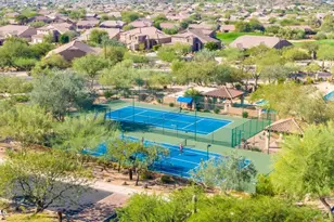 7926 E Saddleback Cir, Mesa, AZ 85207 - Photo 14