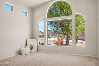 7926 E Saddleback Circle, Mesa, AZ 85207 - Photo 36