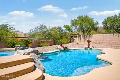 7926 E Saddleback Circle, Mesa, AZ 85207 - Photo 18