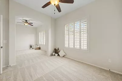 7926 E Saddleback Circle, Mesa, AZ 85207 - Photo 42