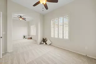 7926 E Saddleback Cir, Mesa, AZ 85207 - Photo 42