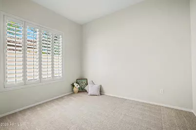 7926 E Saddleback Circle, Mesa, AZ 85207 - Photo 44