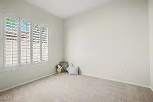 7926 E Saddleback Cir, Mesa, AZ 85207 - Photo 44