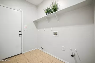 7926 E Saddleback Circle, Mesa, AZ 85207 - Photo 52