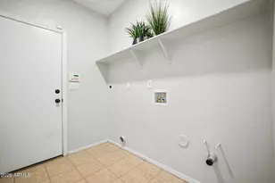 7926 E Saddleback Cir, Mesa, AZ 85207 - Photo 52
