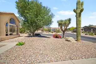7926 E Saddleback Cir, Mesa, AZ 85207 - Photo 48