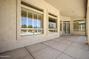 7926 E Saddleback Cir, Mesa, AZ 85207 - Photo 46