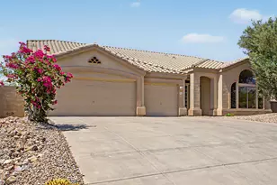 7926 E Saddleback Cir, Mesa, AZ 85207 - Photo 16