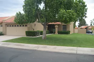 9117 E Evans Dr, Scottsdale, AZ 85260 - Photo 1