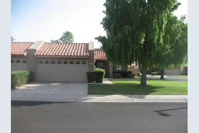 9117 E Evans Drive, Scottsdale, AZ 85260 - Photo 8