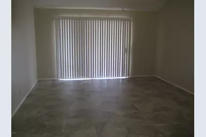 9117 E Evans Drive, Scottsdale, AZ 85260 - Photo 4