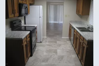 9117 E Evans Drive, Scottsdale, AZ 85260 - Photo 2