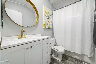 303 E South Mountain Avenue #88, Phoenix, AZ 85042 - Photo 14