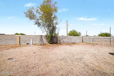303 E South Mountain Avenue #88, Phoenix, AZ 85042 - Photo 16