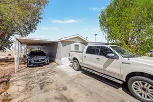 303 E South Mountain Ave, Phoenix, AZ 85042 - Photo 20