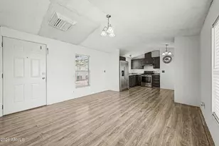 303 E South Mountain Ave, Phoenix, AZ 85042 - Photo 2