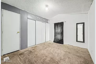 303 E South Mountain Avenue #88, Phoenix, AZ 85042 - Photo 12