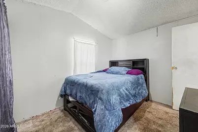 303 E South Mountain Avenue #88, Phoenix, AZ 85042 - Photo 8