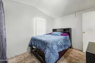 303 E South Mountain Ave, Phoenix, AZ 85042 - Photo 8
