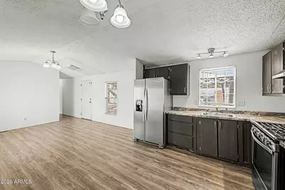 303 E South Mountain Avenue #88, Phoenix, AZ 85042 - Photo 4