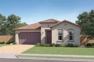 23218 W Chipman Rd, Buckeye, AZ 85326 - Photo 1