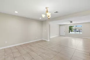 3610 W Sharon Ave, Phoenix, AZ 85029 - Photo 14