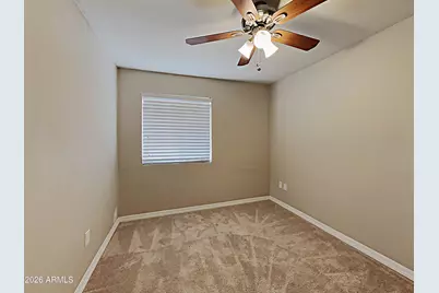 3610 W Sharon Avenue, Phoenix, AZ 85029 - Photo 10