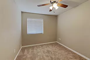 3610 W Sharon Ave, Phoenix, AZ 85029 - Photo 10