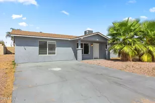 3610 W Sharon Ave, Phoenix, AZ 85029 - Photo 1
