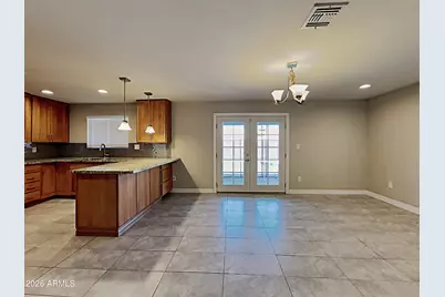 3610 W Sharon Avenue, Phoenix, AZ 85029 - Photo 4