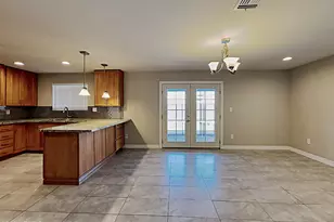 3610 W Sharon Ave, Phoenix, AZ 85029 - Photo 4