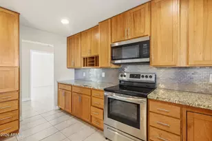 3610 W Sharon Ave, Phoenix, AZ 85029 - Photo 16