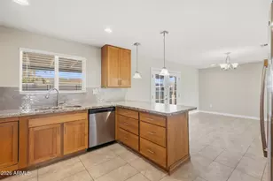 3610 W Sharon Ave, Phoenix, AZ 85029 - Photo 18