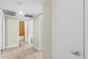 3610 W Sharon Ave, Phoenix, AZ 85029 - Photo 24