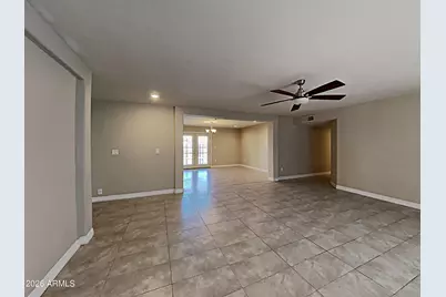 3610 W Sharon Avenue, Phoenix, AZ 85029 - Photo 2