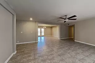 3610 W Sharon Ave, Phoenix, AZ 85029 - Photo 2