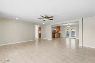 3610 W Sharon Ave, Phoenix, AZ 85029 - Photo 2