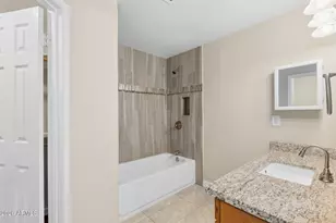 3610 W Sharon Ave, Phoenix, AZ 85029 - Photo 34