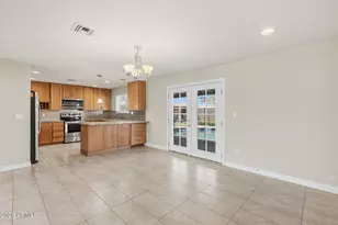 3610 W Sharon Ave, Phoenix, AZ 85029 - Photo 12
