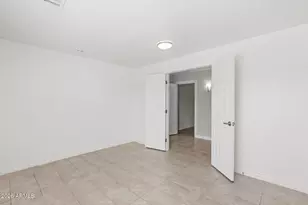 3610 W Sharon Ave, Phoenix, AZ 85029 - Photo 22