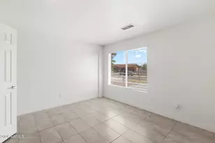 3610 W Sharon Ave, Phoenix, AZ 85029 - Photo 20