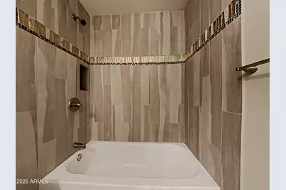3610 W Sharon Avenue, Phoenix, AZ 85029 - Photo 14