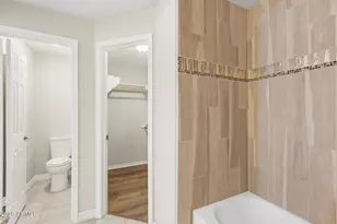 3610 W Sharon Ave, Phoenix, AZ 85029 - Photo 36