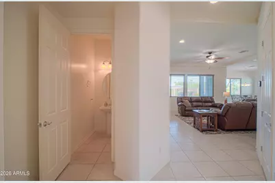 305 N Rainbow Way, Casa Grande, AZ 85194 - Photo 12