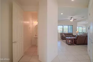 305 N Rainbow Way, Casa Grande, AZ 85194 - Photo 12