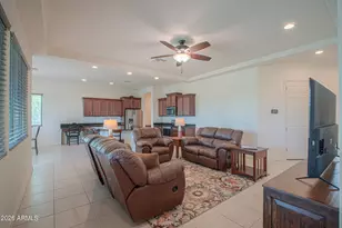 305 N Rainbow Way, Casa Grande, AZ 85194 - Photo 16