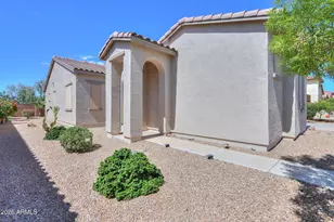 305 N Rainbow Way, Casa Grande, AZ 85194 - Photo 6