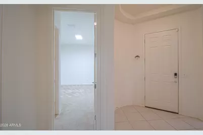 305 N Rainbow Way, Casa Grande, AZ 85194 - Photo 26